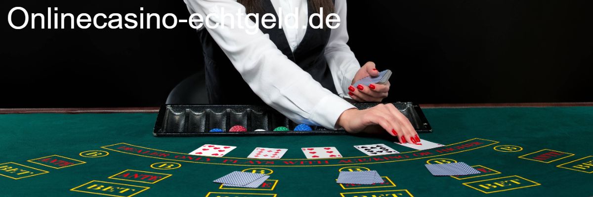 onlinecasino-echtgeld.de